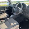 suzuki jimny 2011 -SUZUKI--Jimny TA-JB23W--JB23W-655243---SUZUKI--Jimny TA-JB23W--JB23W-655243- image 18