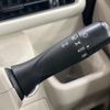 suzuki wagon-r 2017 quick_quick_MH55S_MH55S-136195 image 7