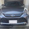 toyota harrier 2023 -TOYOTA 【鈴鹿 330】--Harrier 6LA-ANXSB--AXUP85-0003275---TOYOTA 【鈴鹿 330】--Harrier 6LA-ANXSB--AXUP85-0003275- image 32