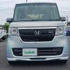 honda n-box 2019 -HONDA--N BOX 6BA-JF3--JF3-1416101---HONDA--N BOX 6BA-JF3--JF3-1416101- image 12