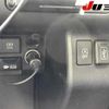 toyota probox-van 2024 -TOYOTA 【伊勢志摩 400ｻ2192】--Probox Van NCP160V-0186408---TOYOTA 【伊勢志摩 400ｻ2192】--Probox Van NCP160V-0186408- image 27
