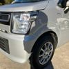 suzuki wagon-r 2018 505059-241118144215 image 11