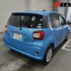 toyota passo 2016 -TOYOTA 【三河 502ﾒ1336】--Passo M700A-0028790---TOYOTA 【三河 502ﾒ1336】--Passo M700A-0028790- image 6