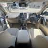 toyota land-cruiser-prado 2023 quick_quick_TRJ150W_TRJ150-0171074 image 15