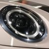 mini mini-others 2021 -BMW--BMW Mini XV15MW--02R34764---BMW--BMW Mini XV15MW--02R34764- image 4