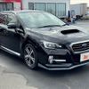 subaru levorg 2017 -SUBARU--Levorg DBA-VM4--VM4-095892---SUBARU--Levorg DBA-VM4--VM4-095892- image 8