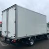 toyota toyoace 2019 GOO_NET_EXCHANGE_0541786A30250430W003 image 4