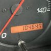 honda acty-van 2014 CFJ1519566 image 6