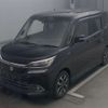 suzuki solio 2018 -SUZUKI--Solio DAA-MA36S--MA36S-678408---SUZUKI--Solio DAA-MA36S--MA36S-678408- image 1