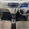 daihatsu mira-e-s 2015 -DAIHATSU--Mira e:s DBA-LA300S--LA300S-1344961---DAIHATSU--Mira e:s DBA-LA300S--LA300S-1344961- image 2