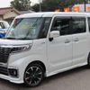 suzuki spacia 2018 quick_quick_DAA-MK53S_MK53S-847242 image 10