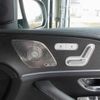 mercedes-benz gle-class 2022 quick_quick_3DA-167323_W!N1673232A747494 image 12