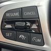 bmw 1-series 2020 -BMW--BMW 1 Series 3DA-7M20--WBA7M920007F76957---BMW--BMW 1 Series 3DA-7M20--WBA7M920007F76957- image 6