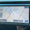 honda fit 2016 -HONDA--Fit DAA-GP6--GP6-3302609---HONDA--Fit DAA-GP6--GP6-3302609- image 8