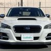 subaru levorg 2015 -SUBARU--Levorg DBA-VM4--VM4-052732---SUBARU--Levorg DBA-VM4--VM4-052732- image 14