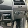 bmw 1-series 2011 CFJ1816093 image 17