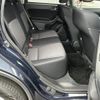 subaru forester 2013 CFJ1560945 image 4