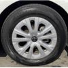 toyota prius 2020 -TOYOTA--Prius ZVW51--ZVW51-6145104---TOYOTA--Prius ZVW51--ZVW51-6145104- image 41