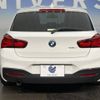 bmw 1-series 2018 -BMW--BMW 1 Series LDA-1S20--WBA1S520305L19644---BMW--BMW 1 Series LDA-1S20--WBA1S520305L19644- image 13