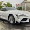toyota supra 2020 -TOYOTA--Supra 3BA-DB82--DB82-0033355---TOYOTA--Supra 3BA-DB82--DB82-0033355- image 15