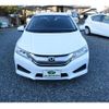 honda grace 2015 -HONDA 【倉敷 500ﾉ7127】--Grace GM4--1012184---HONDA 【倉敷 500ﾉ7127】--Grace GM4--1012184- image 16