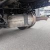 mitsubishi-fuso canter 2016 CFJ1817328 image 32