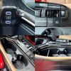 toyota toyota-others 2023 -TOYOTA 【名古屋 32Lﾂ3588】--Crown Sport 6AA-AZSH36W--AZSH36-4002936---TOYOTA 【名古屋 32Lﾂ3588】--Crown Sport 6AA-AZSH36W--AZSH36-4002936- image 30