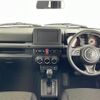 suzuki jimny 2024 -SUZUKI--Jimny 3BA-JB64W--JB64W-322861---SUZUKI--Jimny 3BA-JB64W--JB64W-322861- image 17