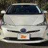 toyota prius 2016 -TOYOTA--Prius DAA-ZVW50--ZVW50-6066212---TOYOTA--Prius DAA-ZVW50--ZVW50-6066212- image 21