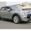 mini mini-others 2019 -BMW--BMW Mini LDA-XT20M--WMWXT720602H18331---BMW--BMW Mini LDA-XT20M--WMWXT720602H18331- image 3