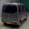 nissan clipper-van 2013 -NISSAN 【多摩 480ｽ2182】--Clipper Van U71V--U71V-0650441---NISSAN 【多摩 480ｽ2182】--Clipper Van U71V--U71V-0650441- image 6