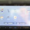 suzuki every 2020 -SUZUKI--Every DA17Vｶｲ--451102---SUZUKI--Every DA17Vｶｲ--451102- image 21