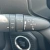 toyota land-cruiser-wagon 2024 CFJ1642201 image 11