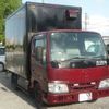 mazda titan 2009 -MAZDA 【名変中 】--Titan SYE6T--217604---MAZDA 【名変中 】--Titan SYE6T--217604- image 15