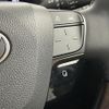 toyota vellfire 2024 -TOYOTA--Vellfire 6AA-AAHH40W--AAHH40-4013793---TOYOTA--Vellfire 6AA-AAHH40W--AAHH40-4013793- image 14