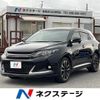 toyota harrier 2016 quick_quick_ZSU60W_ZSU60-0094575 image 1