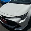 toyota corolla-sport 2018 -TOYOTA--Corolla Sport NRE210H--NRE210-1001248---TOYOTA--Corolla Sport NRE210H--NRE210-1001248- image 9