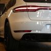 porsche macan 2021 quick_quick_J1L29_WP1ZZZ95ZMLB66065 image 7