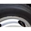 toyota toyoace 2013 -TOYOTA--Toyoace TKG-XZU605--XZU605-0004648---TOYOTA--Toyoace TKG-XZU605--XZU605-0004648- image 18