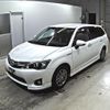 toyota corolla-fielder 2015 -TOYOTA--Corolla Fielder NKE165G--NKE165-7088700---TOYOTA--Corolla Fielder NKE165G--NKE165-7088700- image 5