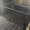 subaru sambar-van 2000 CFJ1584284 image 36