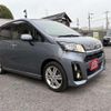 subaru stella 2013 CFJ1799451 image 5
