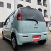nissan moco 2011 -NISSAN--Moco MG33S--134344---NISSAN--Moco MG33S--134344- image 12