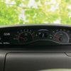 honda n-box 2018 quick_quick_DBA-JF3_JF3-1094030 image 12