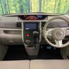 daihatsu tanto 2015 -DAIHATSU--Tanto DBA-LA600S--LA600S-0323234---DAIHATSU--Tanto DBA-LA600S--LA600S-0323234- image 2