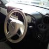 daihatsu mira-tocot 2018 CFJ0433192 image 13