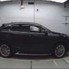 lexus rx 2022 CFJ1526481 image 8