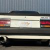 nissan skyline 1984 quick_quick_DR30_DR30-040629 image 11