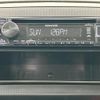 daihatsu mira-e-s 2022 quick_quick_5BA-LA350S_LA350S-0297860 image 9