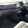 honda odyssey 2016 -HONDA--Odyssey DAA-RC4--RC4-1001267---HONDA--Odyssey DAA-RC4--RC4-1001267- image 37